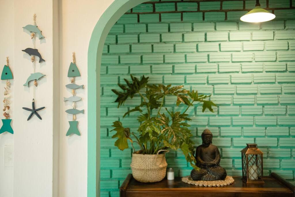 Hoi An Coastal Charm Villa - Jaccuzi Pool - Netflix Tan Thanh Exteriér fotografie