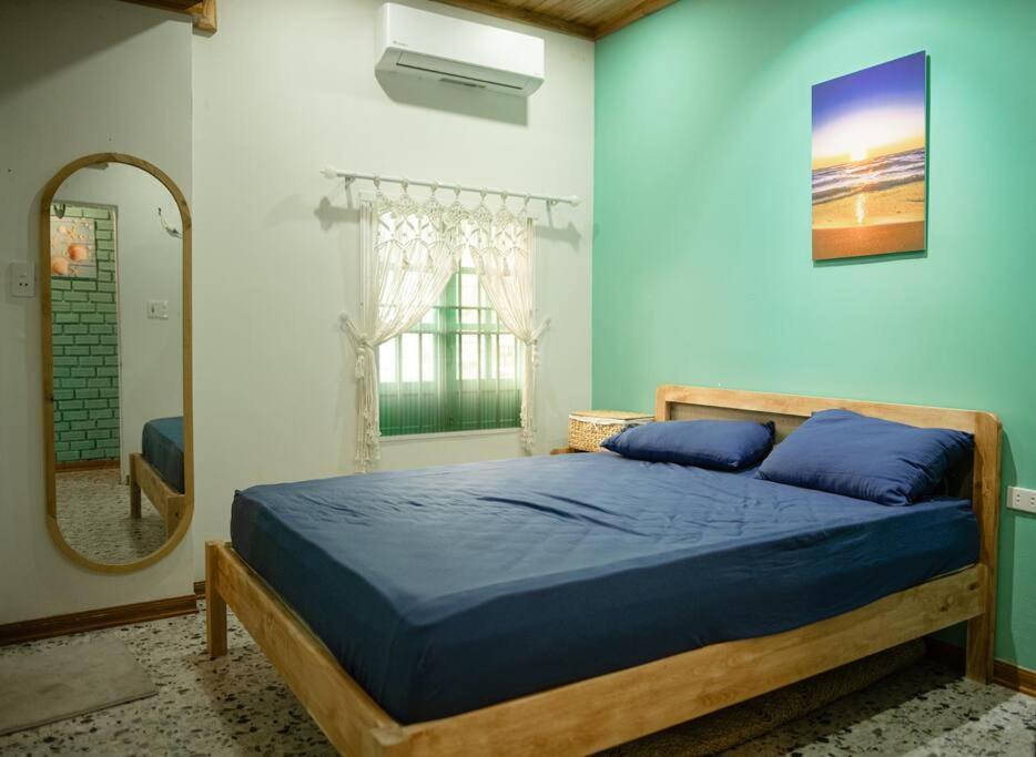 Hoi An Coastal Charm Villa - Jaccuzi Pool - Netflix Tan Thanh Exteriér fotografie