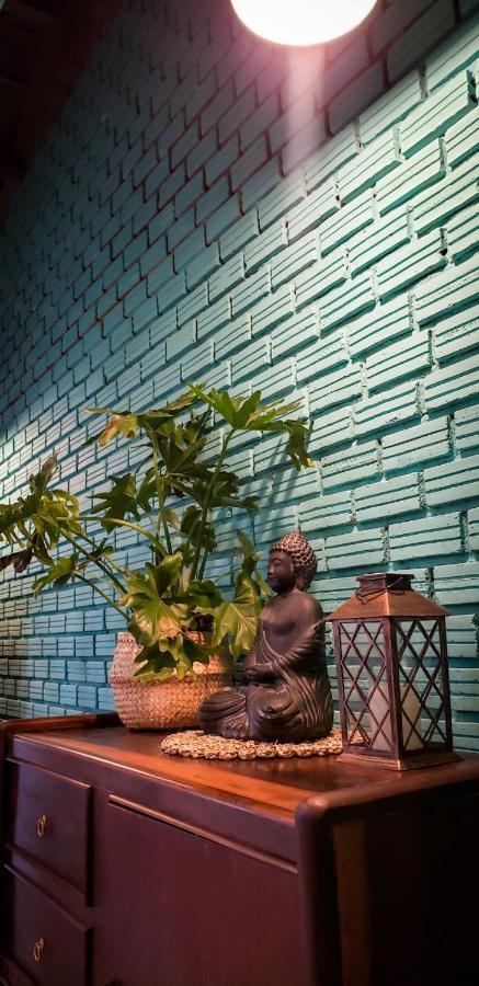Hoi An Coastal Charm Villa - Jaccuzi Pool - Netflix Tan Thanh Exteriér fotografie