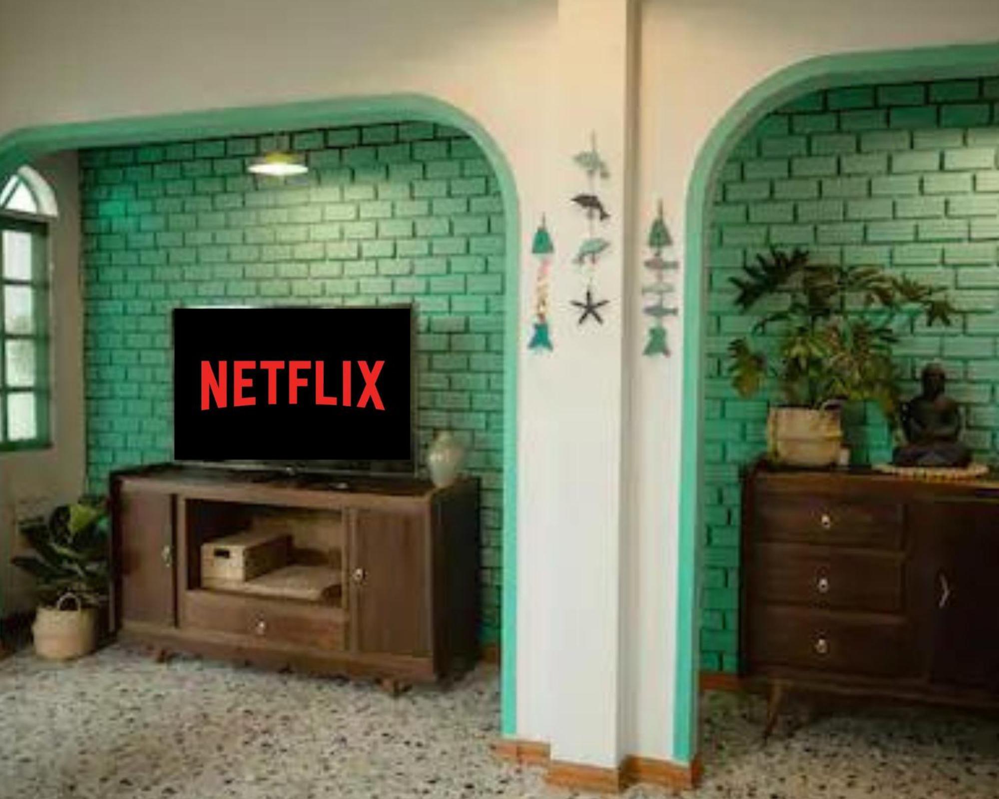 Hoi An Coastal Charm Villa - Jaccuzi Pool - Netflix Tan Thanh Exteriér fotografie